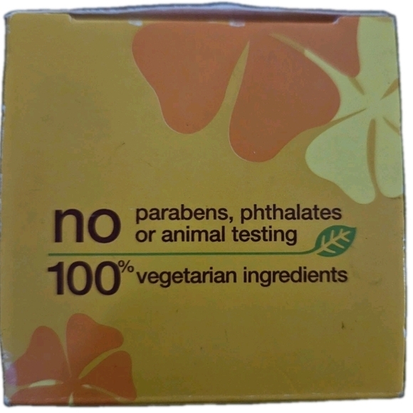 Alba Botanica Hawaiian Oil Free Moisturizer - Green - Picture 5 of 8